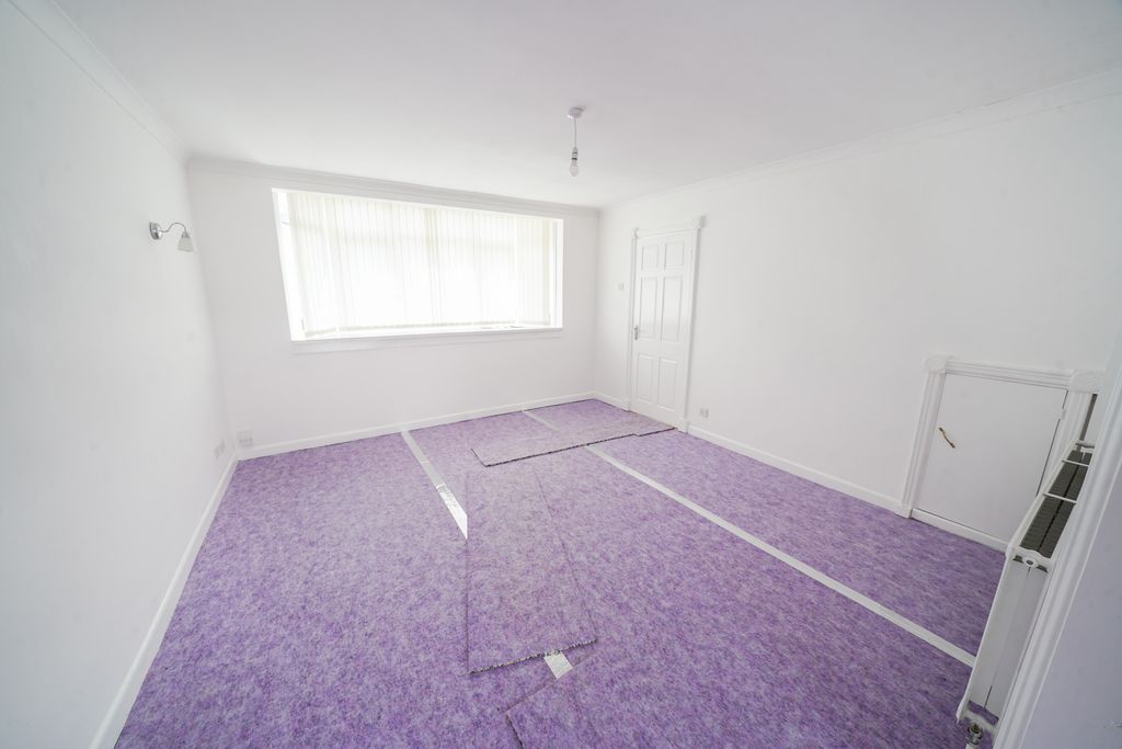 Property photo 3 of 19 Img_4077