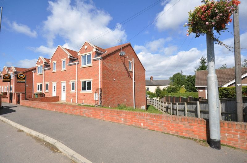 Property photo 3 of 16 Photo 3