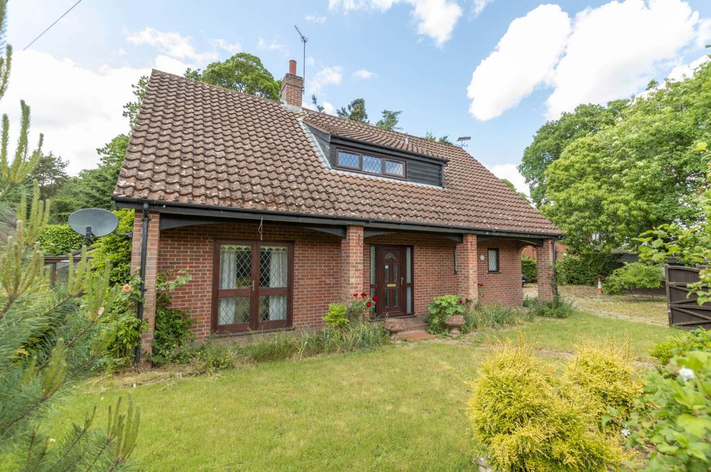Property photo 1 of 21