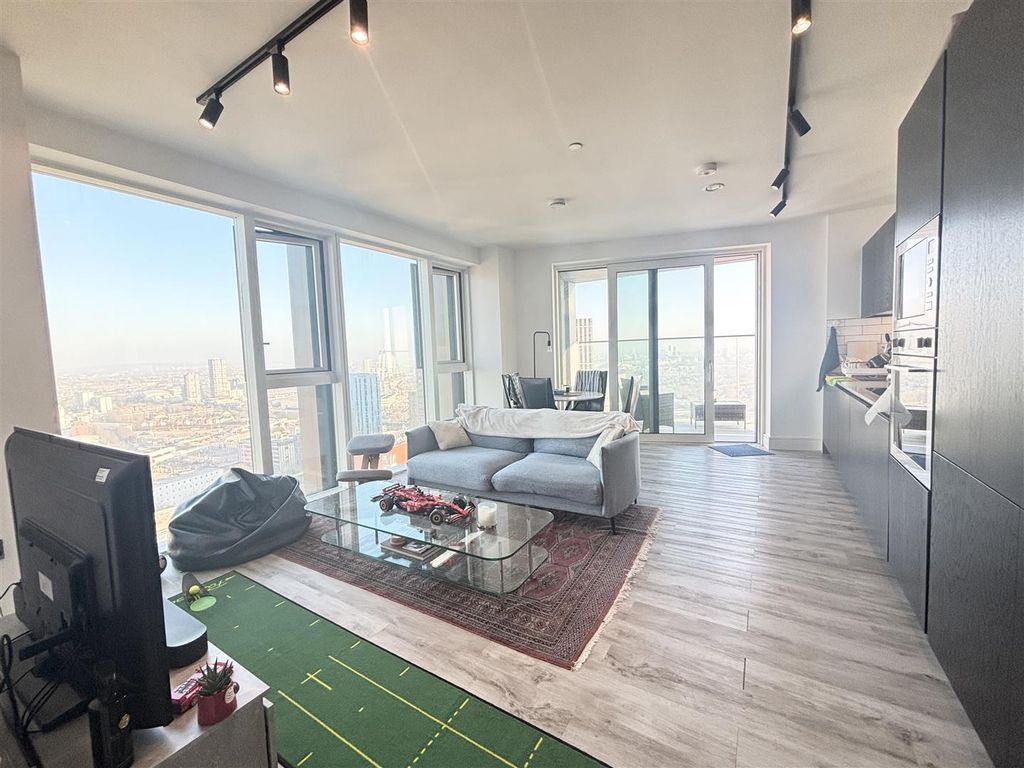 Property photo 1 of 17 2.Jpg