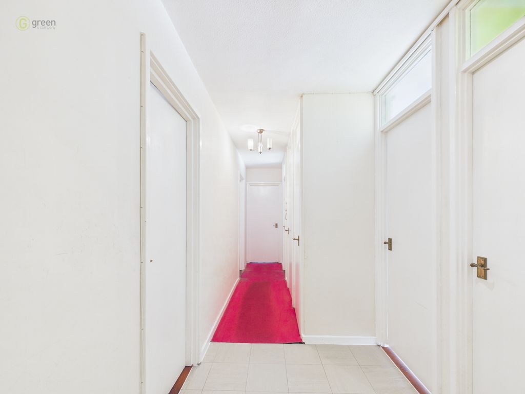 Property photo 2 of 11 830c5Be104Fe4085B44266304B3308Dd100Cam03830G0Pr0314Still001