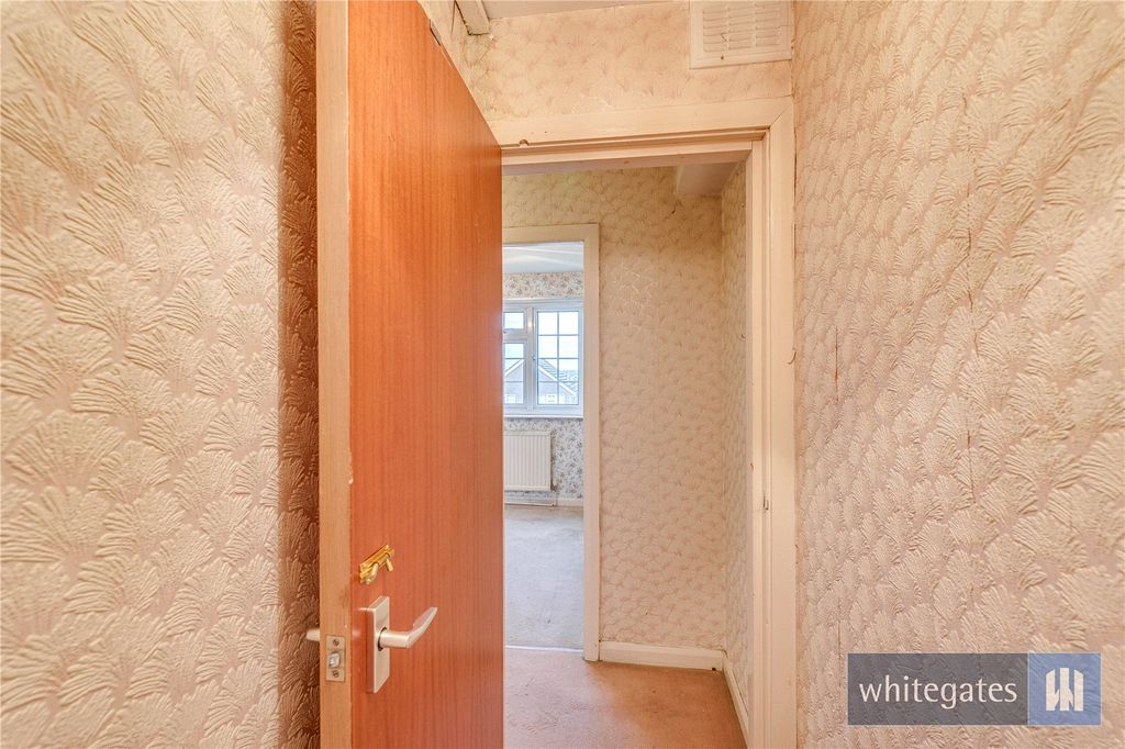 Property photo 2 of 12 Picture No. 02