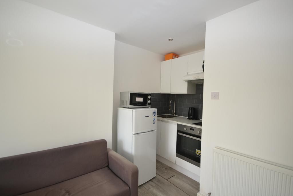 Property photo 3 of 17 Photo 3