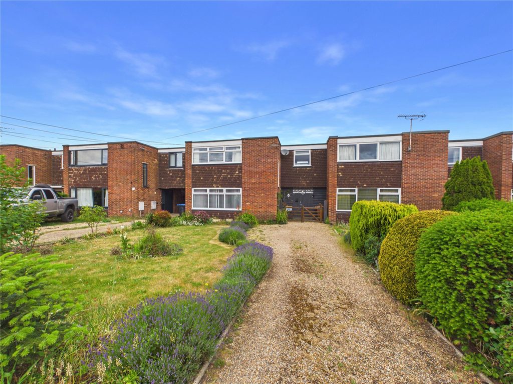 Property photo 1 of 11 Picture No. 02