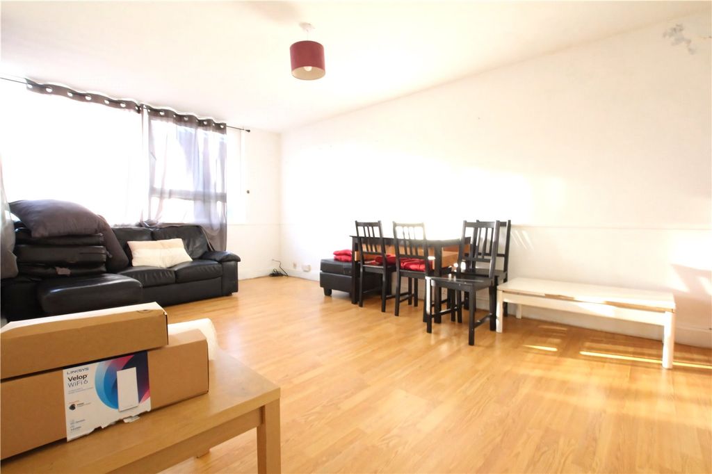 Property photo 1 of 7 Picture No. 01