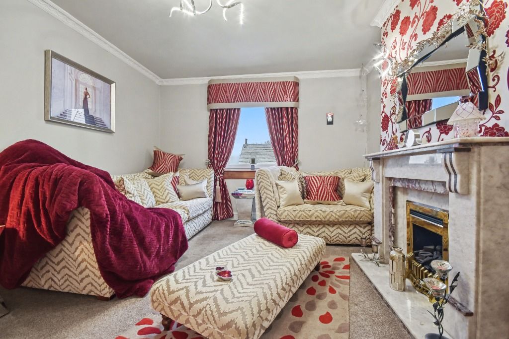 Property photo 1 of 21