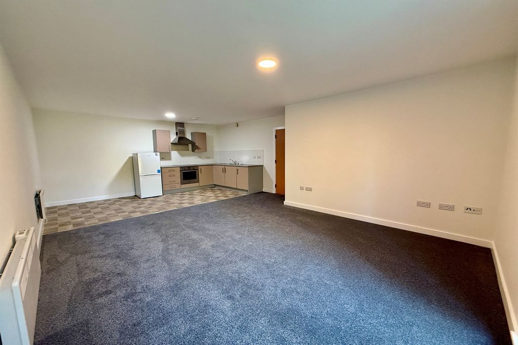 Property photo 2 of 16 Other