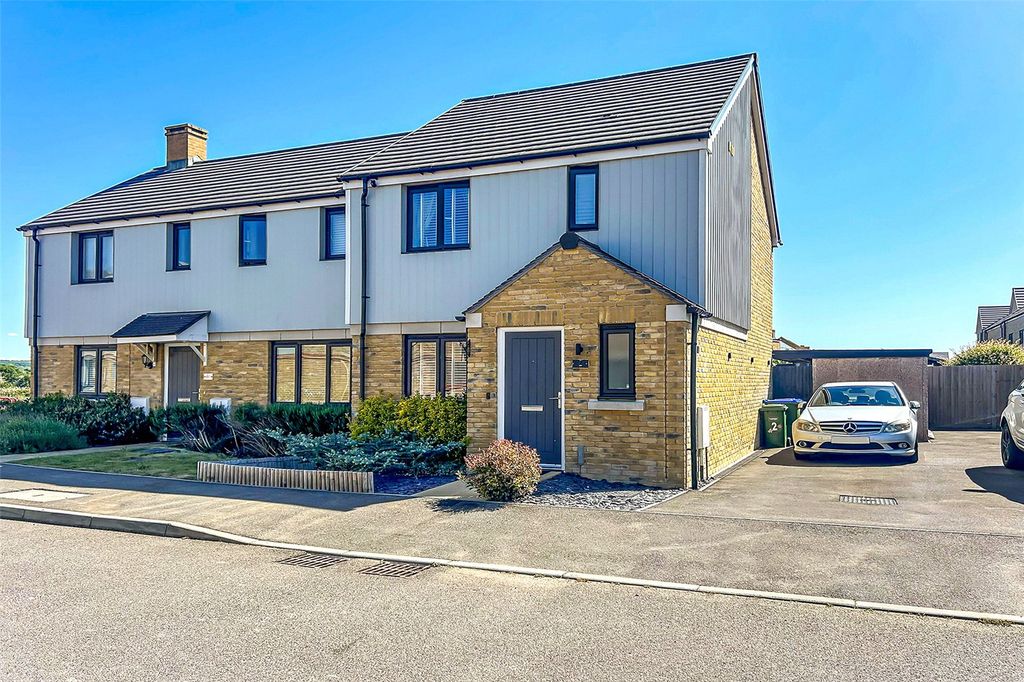 Property photo 1 of 21 Picture No. 48