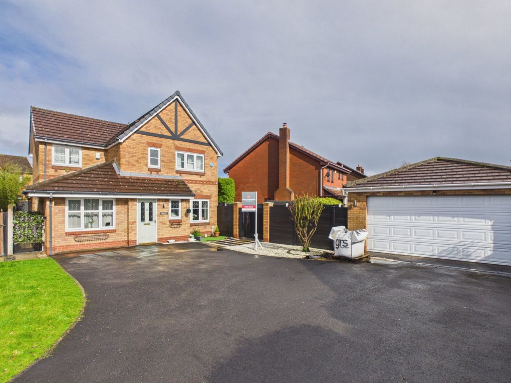 Property photo 1 of 57