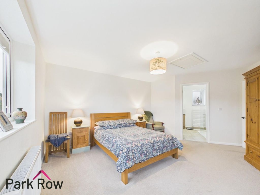 Property photo 3 of 29 Bedroom One