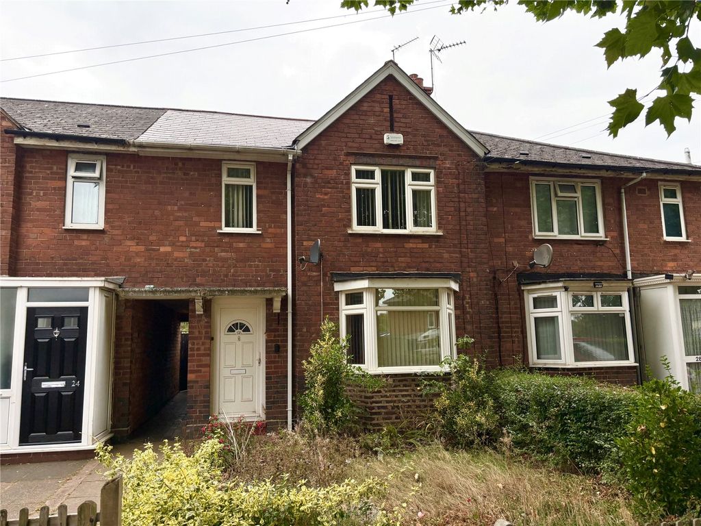 Property photo 2 of 17 Picture No. 07