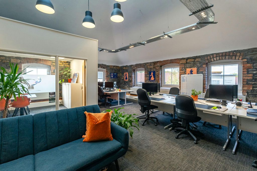 Property photo 2 of 8 Theoldbrewery-17.Jpg