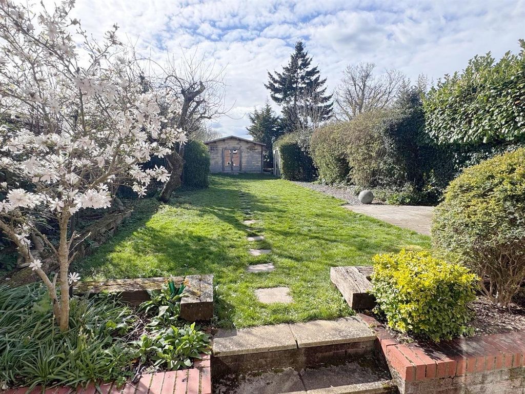 Property photo 2 of 33 Grd 1 N.Jpg