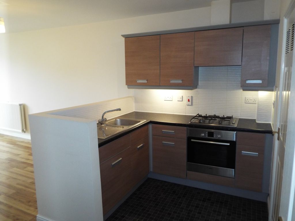 Property photo 3 of 9