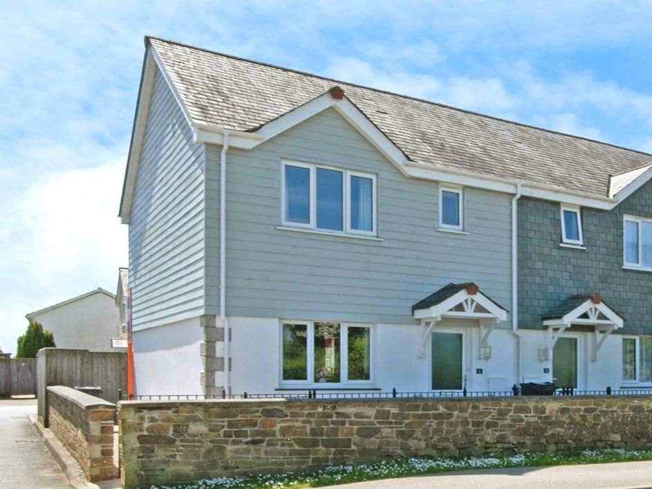 Property photo 1 of 15 Front