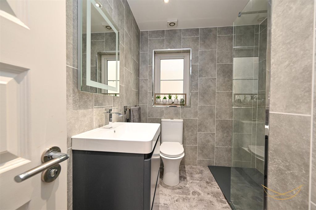 Additional image 22 of 3 bed semi-detached house for saleGullivers Lane, Ballynure, Ballyclare BT39