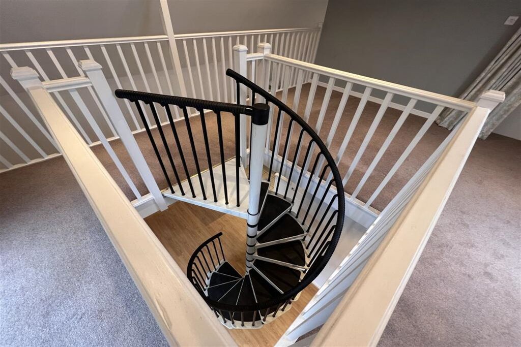 Property photo 3 of 11 Other