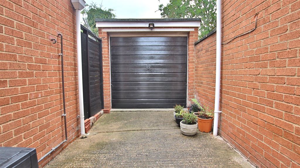 Property photo 3 of 20 Img_8473.Jpg