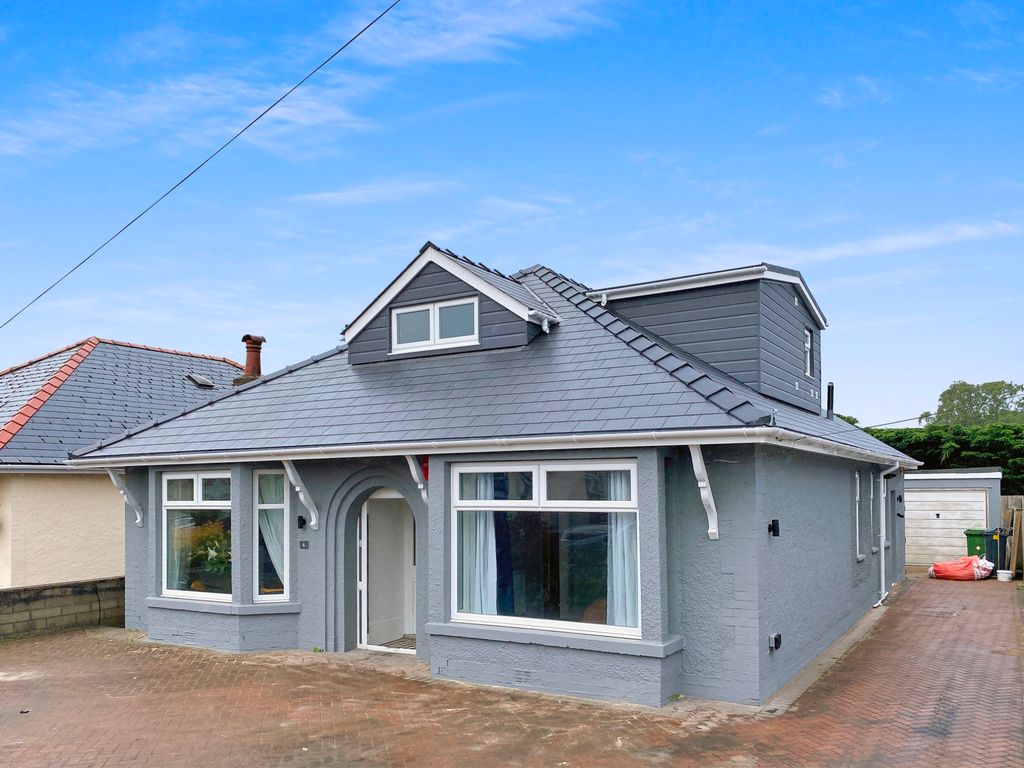 Property photo 2 of 13 Image Of Property