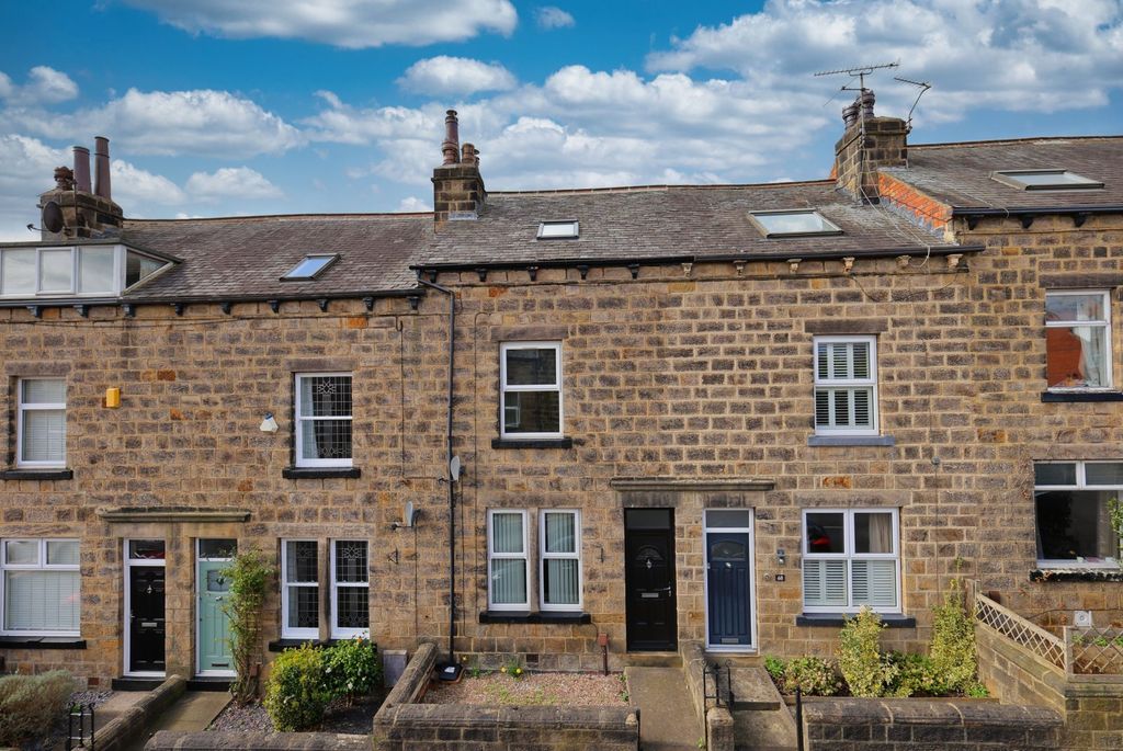 Property photo 1 of 17 Picture No. 30