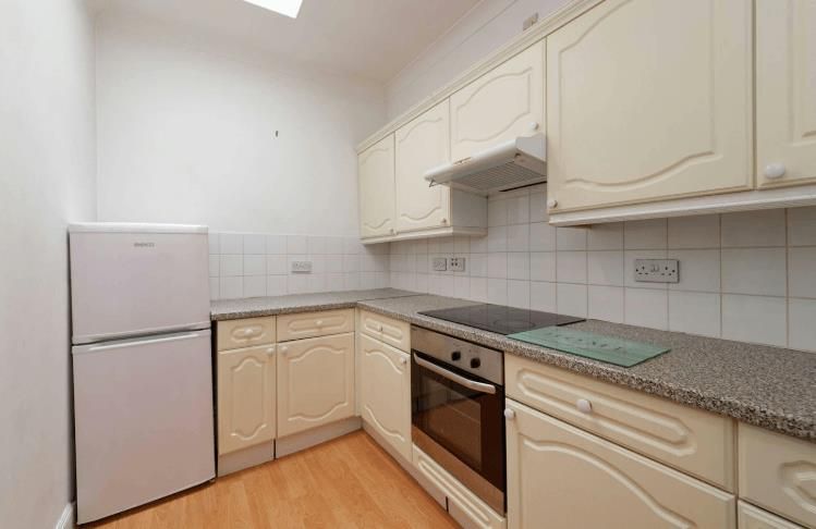 Property photo 2 of 15 Gallery