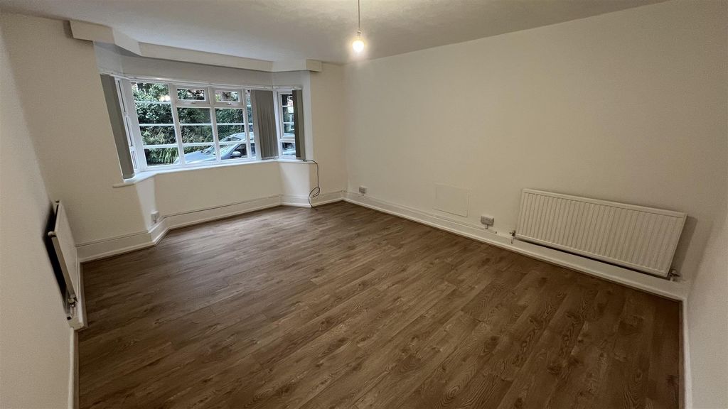 Property photo 2 of 19 Img_8583.Jpg