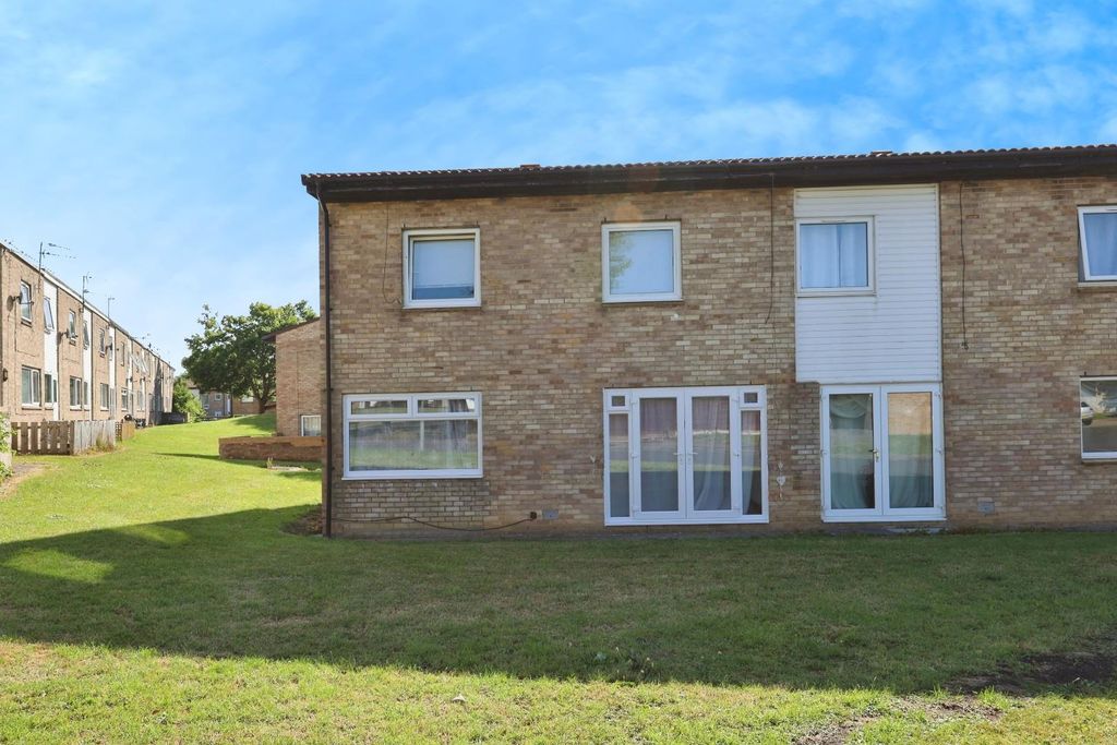 Property photo 1 of 11 25c3203d-Pk7A2341.Jpg