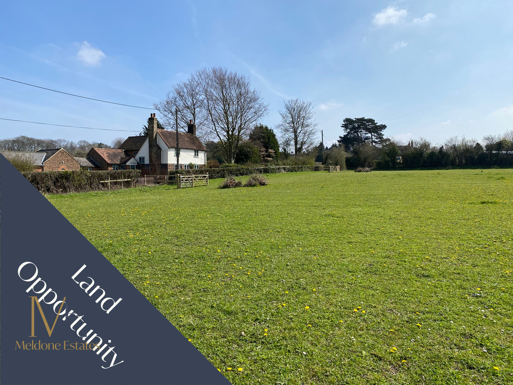 Property photo 2 of 15 Land Opportunity-2