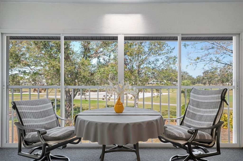 Property photo 3 of 19 <Alttext/>