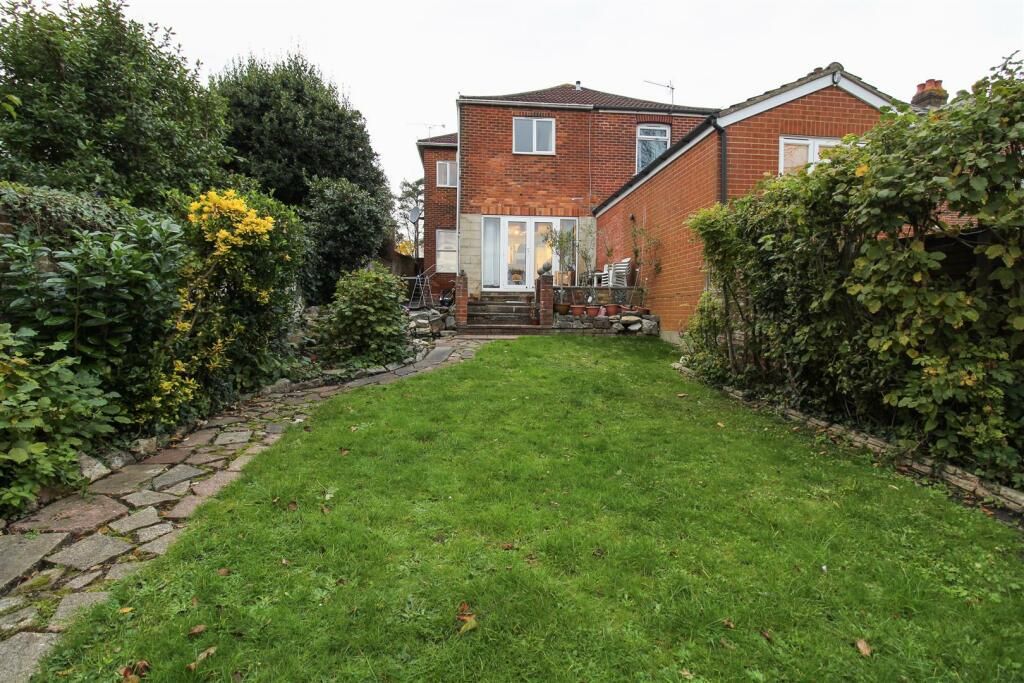 Property photo 2 of 4