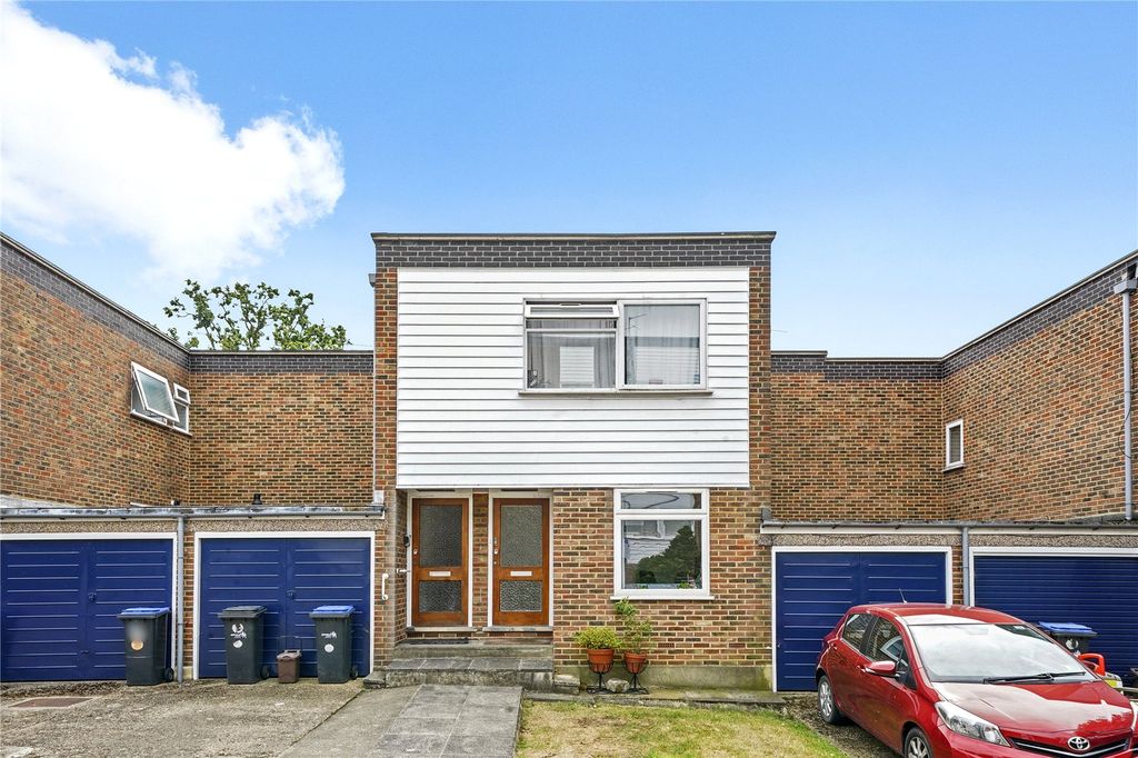 Property photo 1 of 11 Picture No. 06