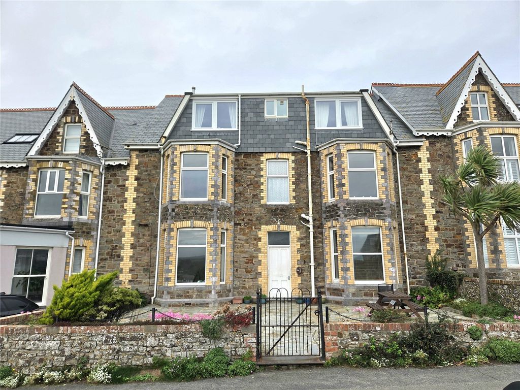 Property photo 1 of 2 Picture No. 02