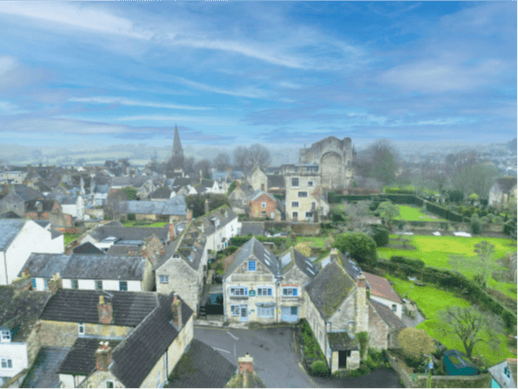 Property photo 3 of 5 Ext 3.Png