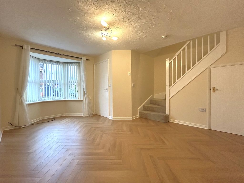 Property photo 2 of 10 Picture No. 29