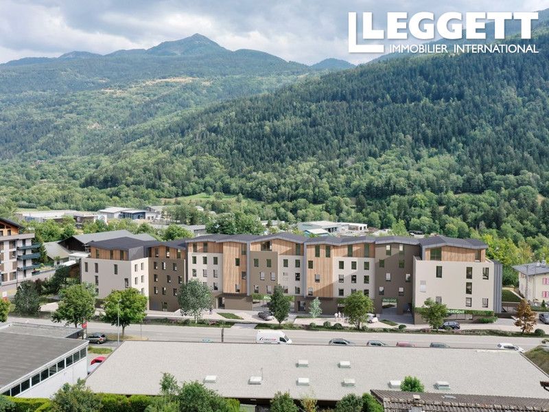 Property photo 1 of 4