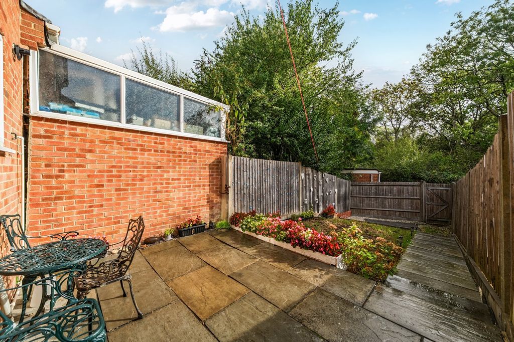 Property photo 1 of 10 Picture No. 16