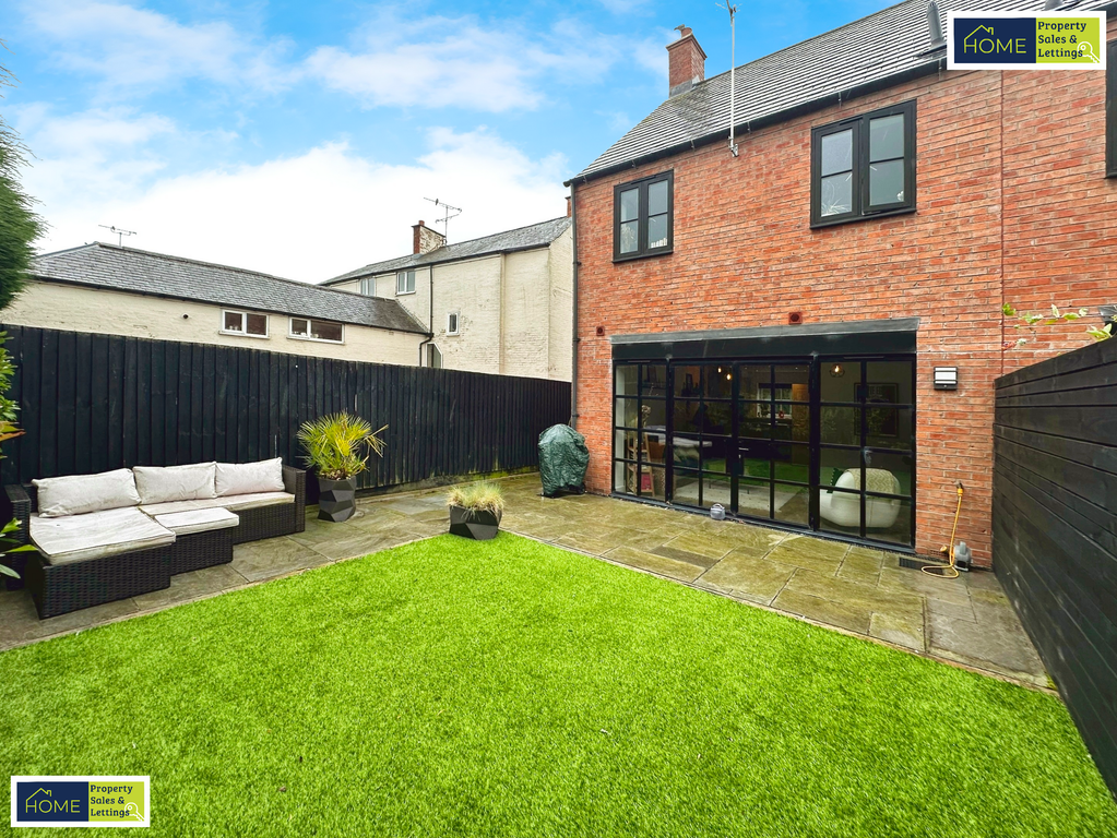 Property photo 1 of 24 94E26F1d-Img_4558.Jpeg