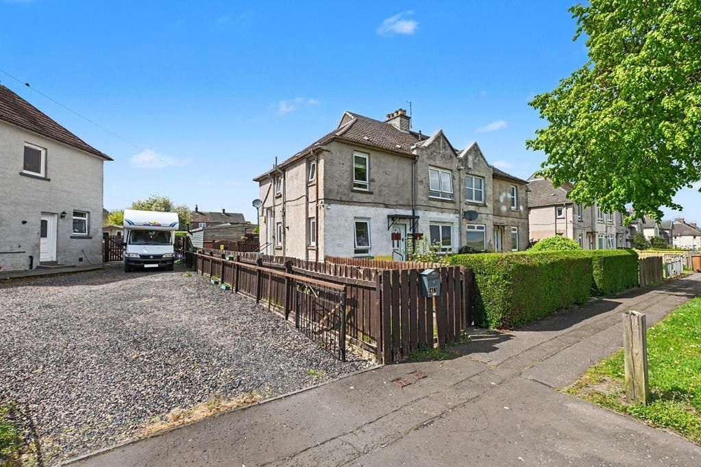 Property photo 1 of 17 Lev1456Pem External.Jpg