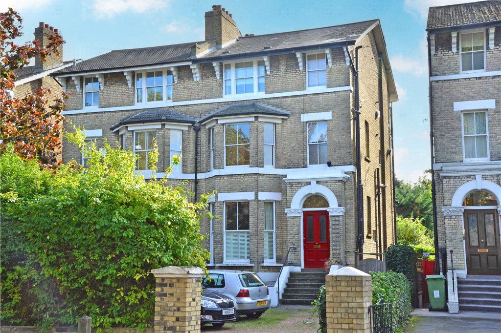 Property photo 1 of 11 Picture No. 14
