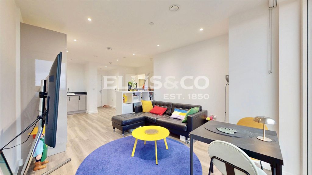 Property photo 2 of 10 Picture No. 16