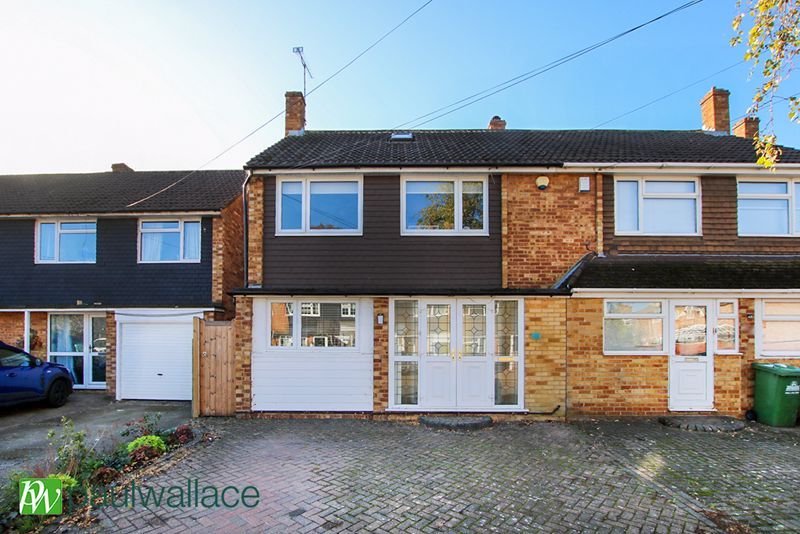 Property photo 1 of 17 Front Exterior