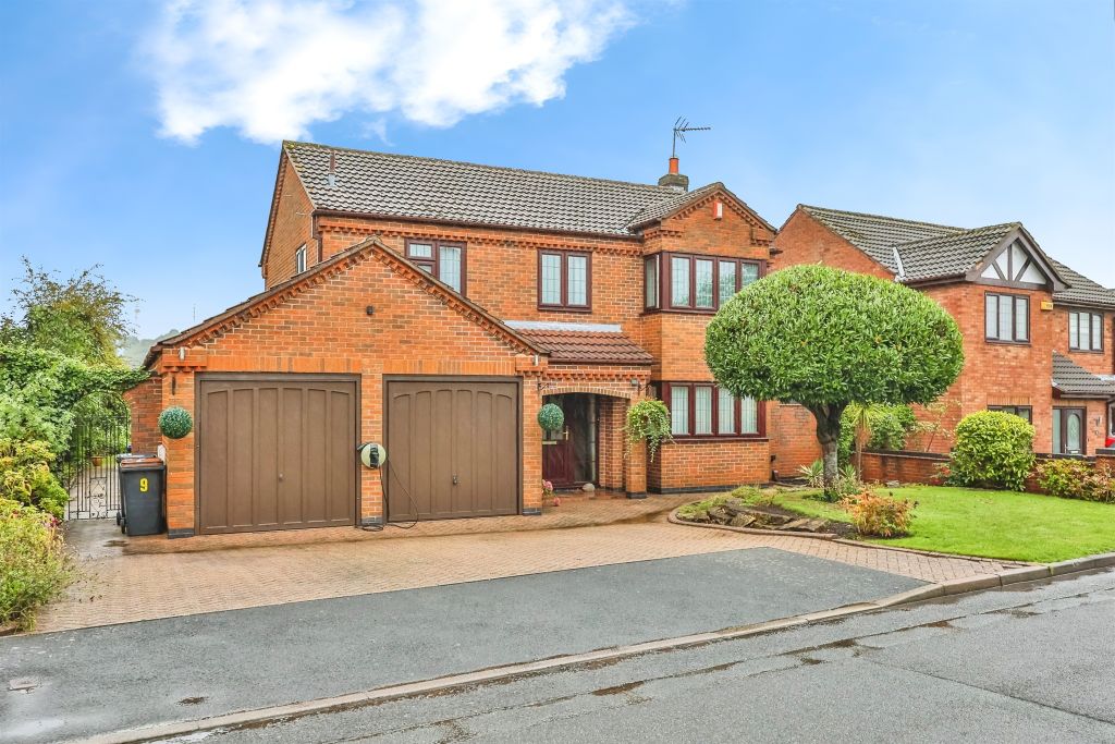 Property photo 1 of 17