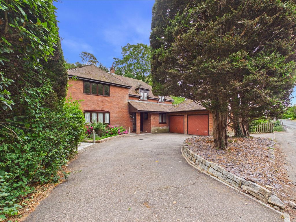 Property photo 1 of 27 Picture No. 56