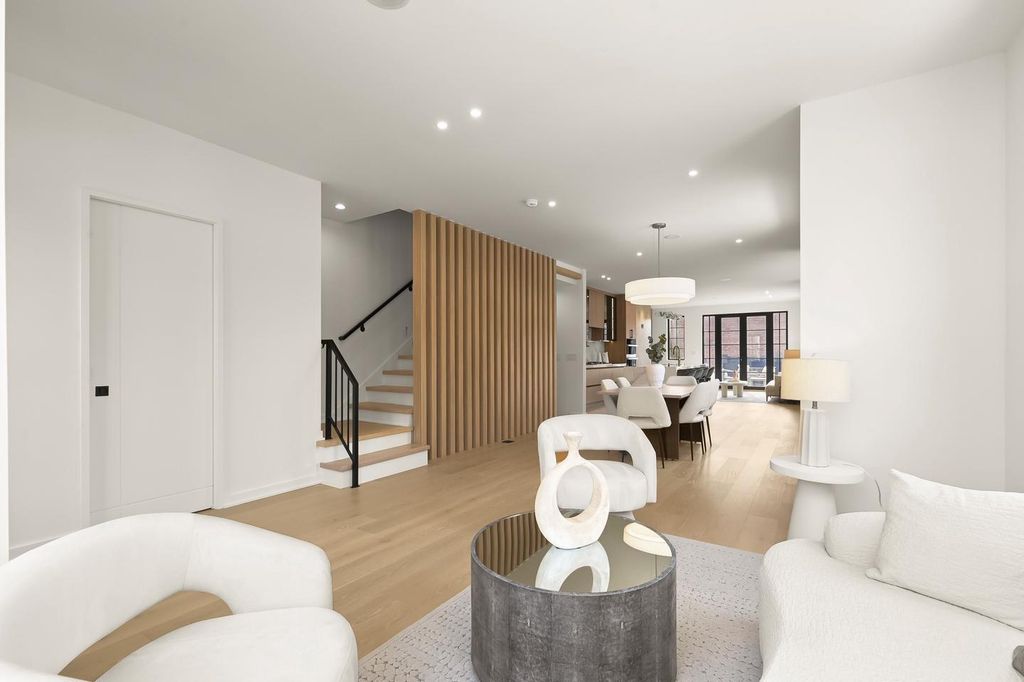 Property photo 2 of 23 <Alttext/>