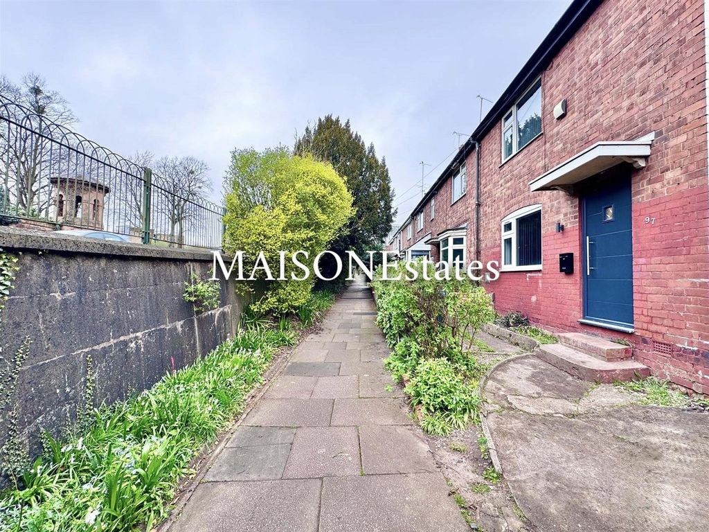 Property photo 2 of 11 Externa.Jpg