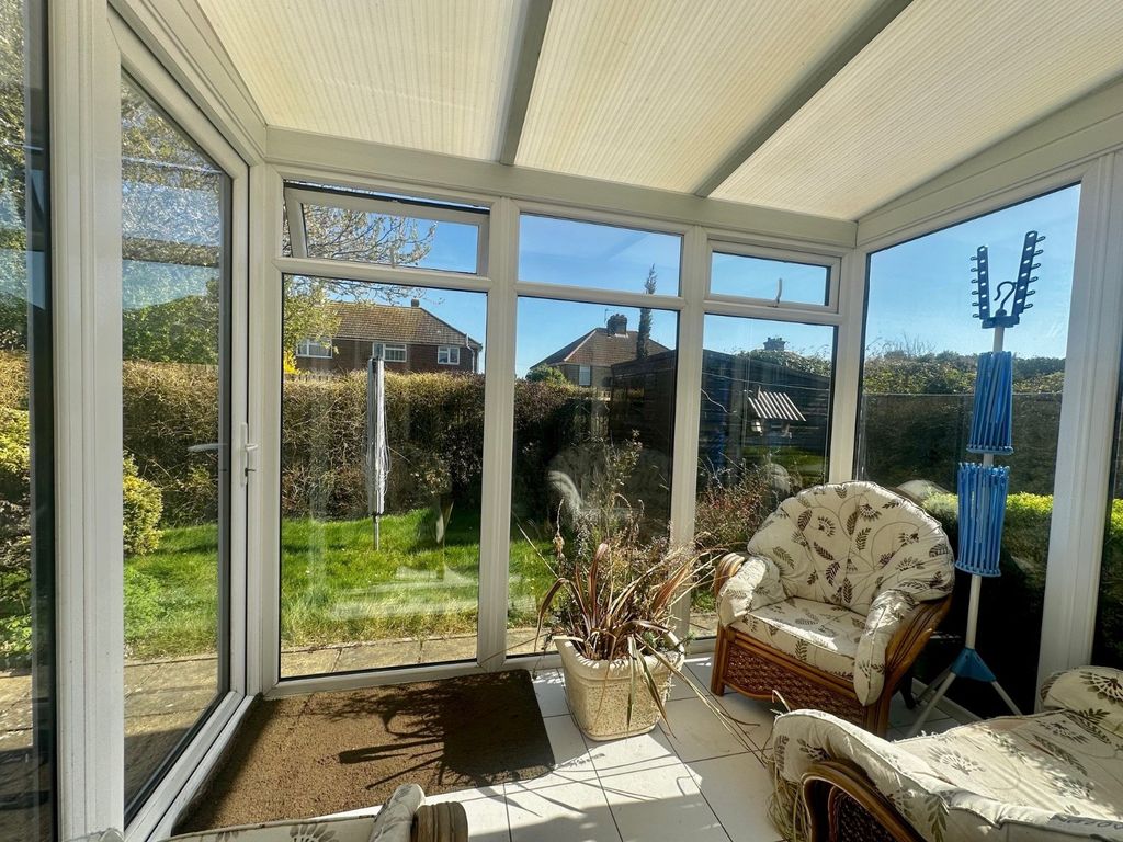 Property photo 2 of 8 Picture No. 05