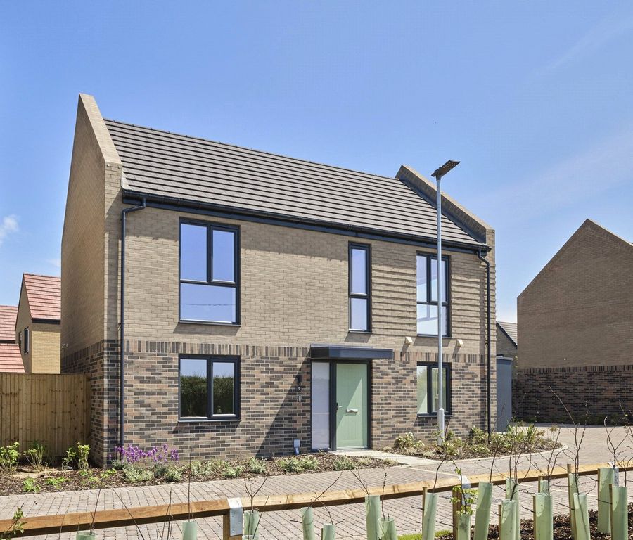 Property photo 2 of 15 Picture No. 23