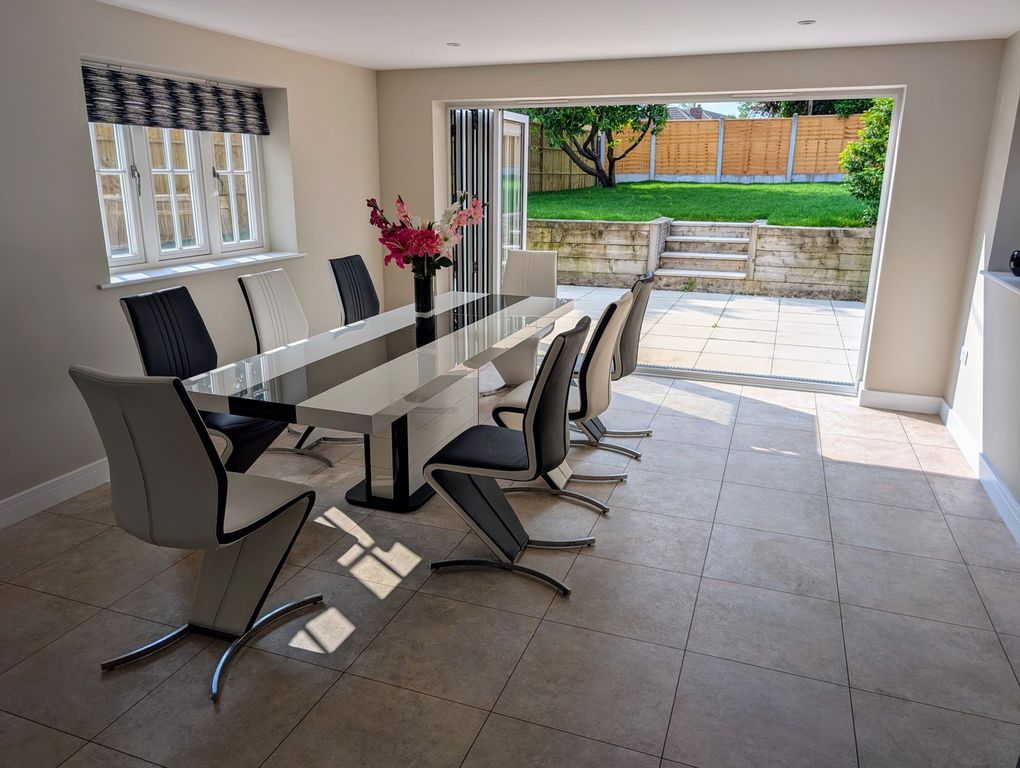 Additional image 8 of 4 bed detached house for sale31A Manor Road, Didcot OX11