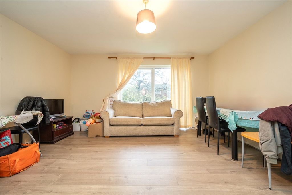 Property photo 3 of 11 Picture No. 03