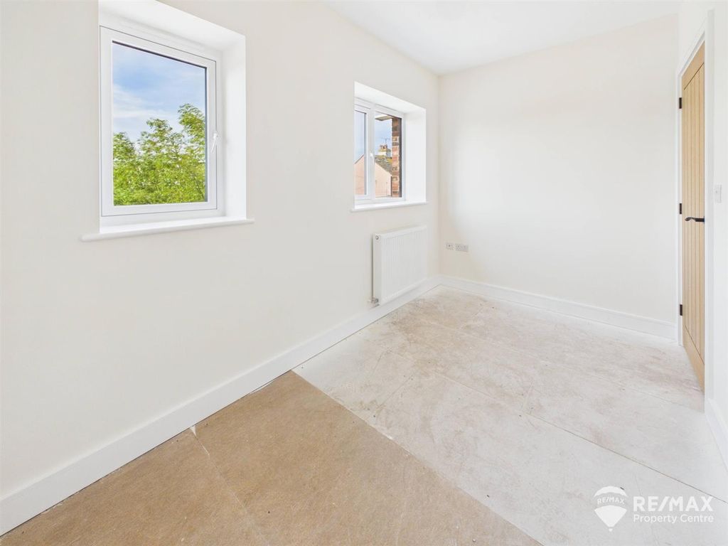 Additional image 23 of 5 bed detached house for saleOakley Gardens, Little Oakley, Harwich CO12